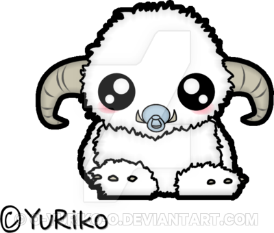 Jpg Royalty Free Library Baby By O Yuriko On Deviantart - Drawing (400x340), Png Download