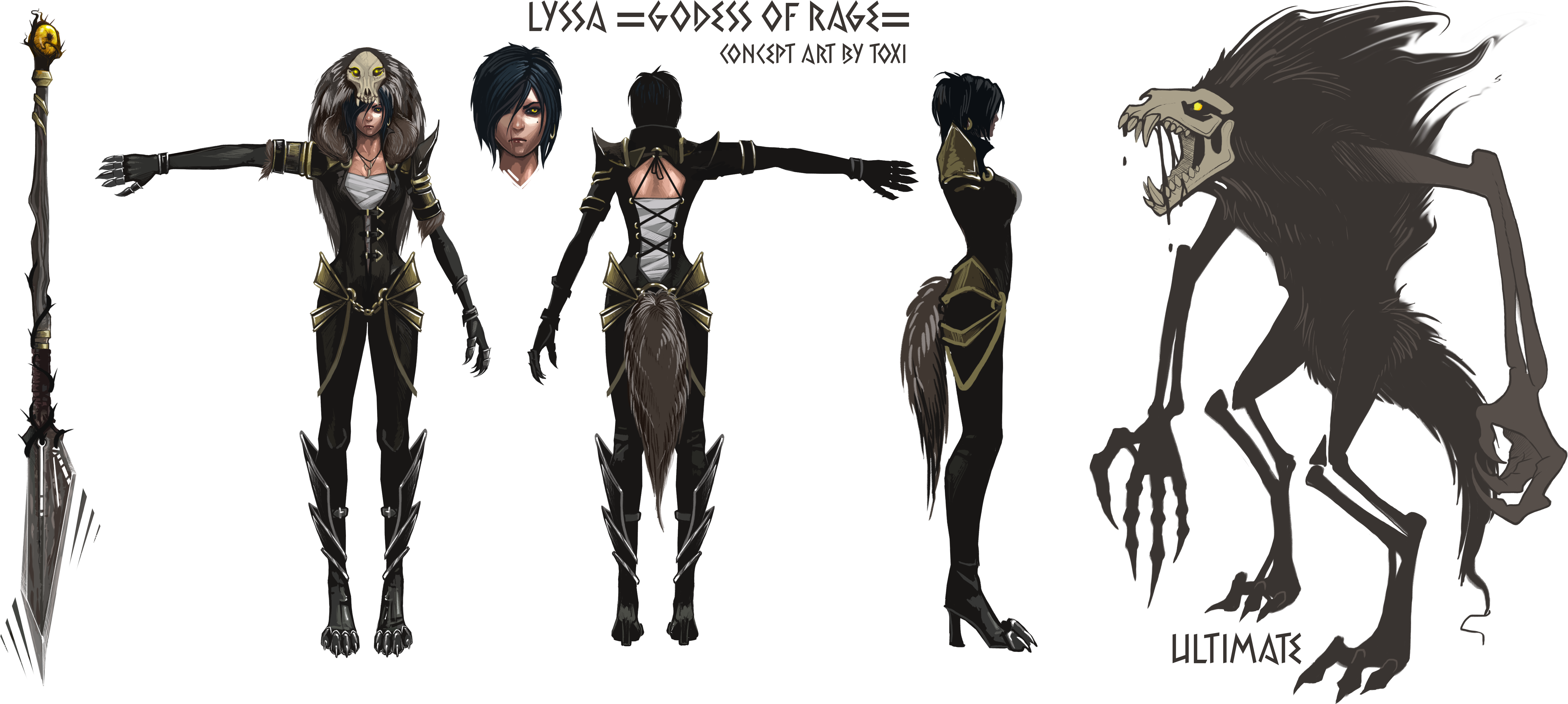 Http - //i - Imgur - Com/wsp1gou - Armour (5916x2601), Png Download