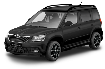 Loader Image - Jeep Compass Colors (497x288), Png Download