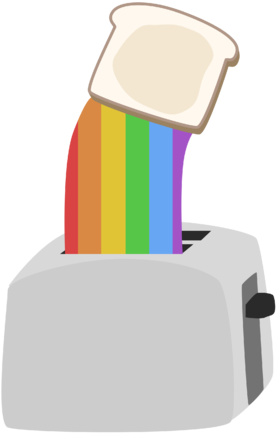 Contest Powered By Votigo (343x481), Png Download