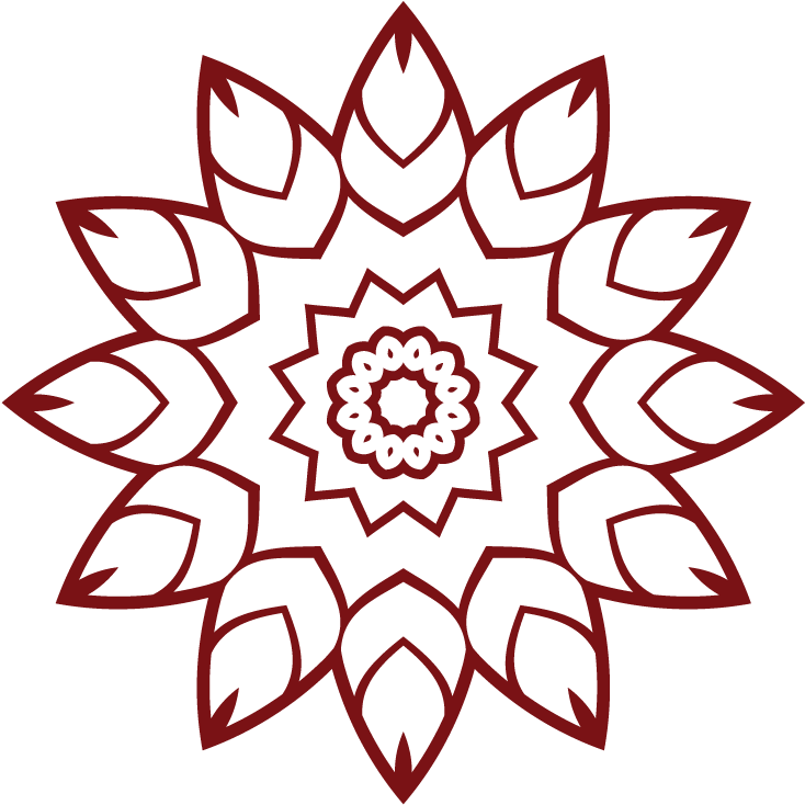 Freedom From Anger - Clip Art (1024x773), Png Download