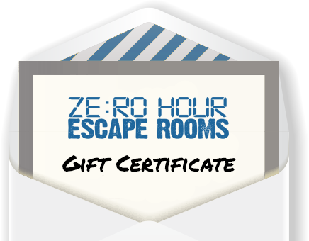 Envelope-icon - Clipboard Dry Erase Surface Low Profile Clip Whiteboard (436x340), Png Download