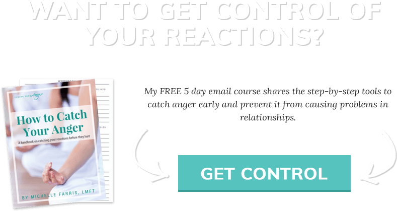 Free Anger Course Preview Counseling Recovery - Counseling Recovery (953x500), Png Download