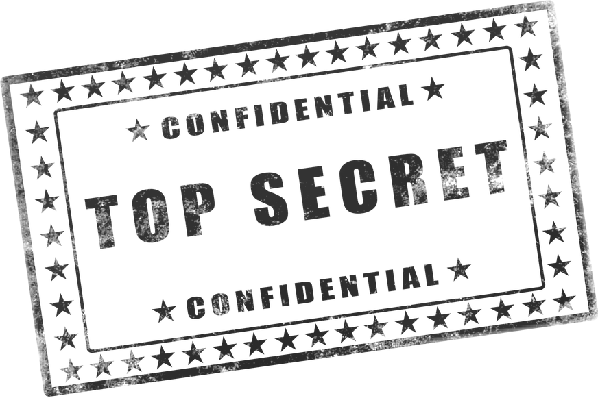 Report Abuse - Privacy (872x581), Png Download