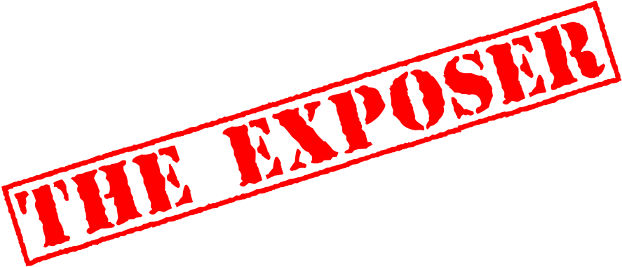 Exposed Stamp Png - Parallel (1024x500), Png Download