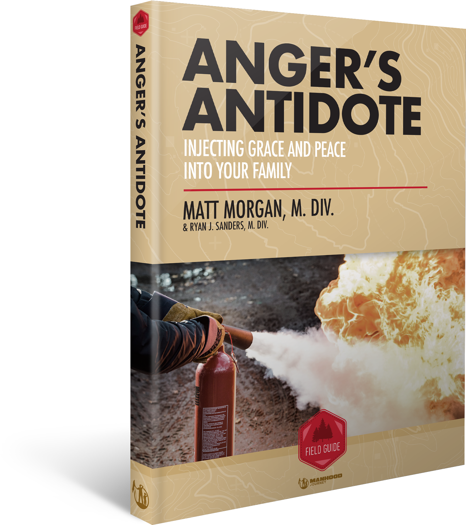 Anger's - Milk (1920x2304), Png Download