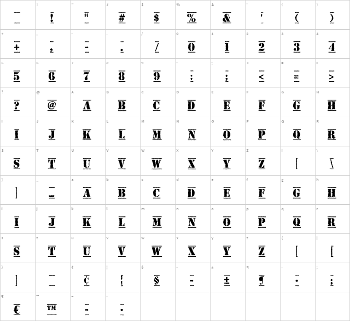 Top Secret Bold - Number (720x660), Png Download