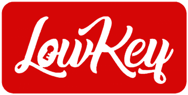 2018 Brass Knuckles Vape Battery 650 Mah Non-adjustable - Sign (801x572), Png Download