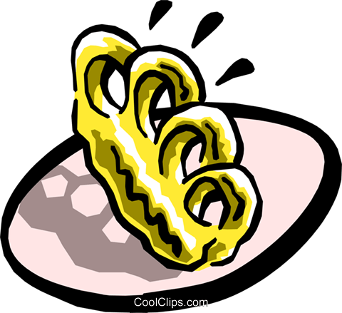Brass Knuckles Royalty Free Vector Clip Art Illustration - Illustration (480x439), Png Download