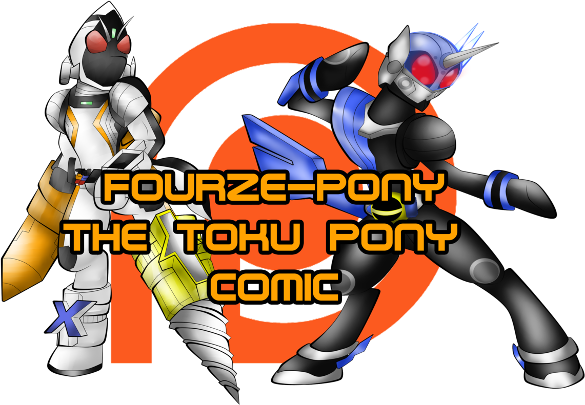 Anthro, Arm Hooves, Crossover, Earth Pony, Kamen Rider, - Comics (1280x800), Png Download