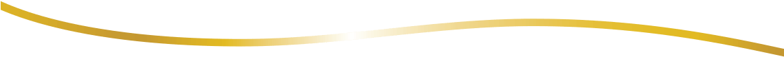Gold Line Png Image Black And White Download - Gold Line Png Transparent (1140x350), Png Download