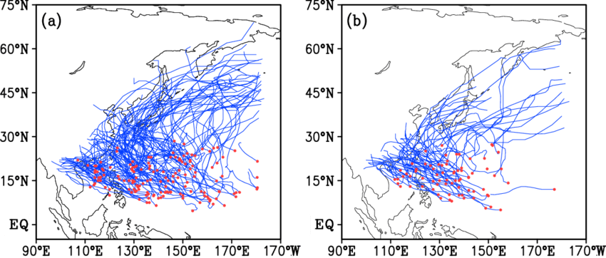 The Blue Lines - Diagram (850x362), Png Download