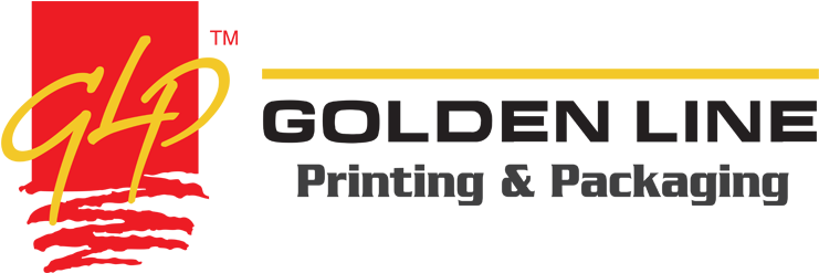 Astrum - Golden 1 Credit Union (748x250), Png Download