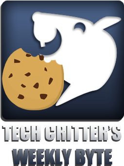 In Today's Tech News, Stephen Hawking Has A New Set - Cartoon (335x372), Png Download