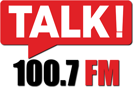Verona Man Facing Felonies After Getting Into A Fight - Talk 100.7 Fm (1220x340), Png Download