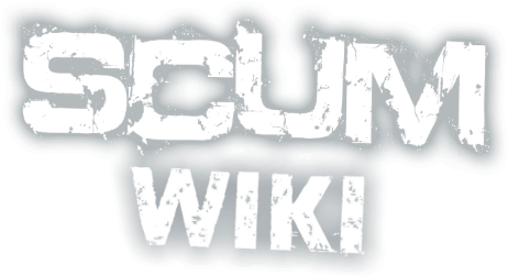 Scum (463x264), Png Download