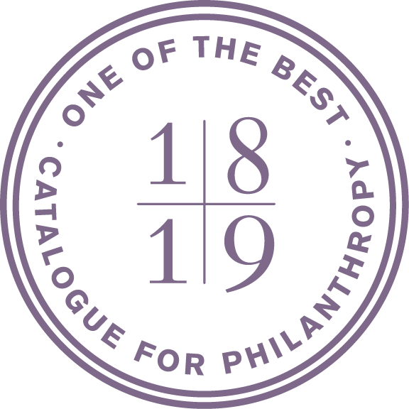 Cfp Recert - Best Buy (576x576), Png Download