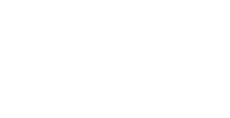 Brass Knuckles Png (1000x555), Png Download