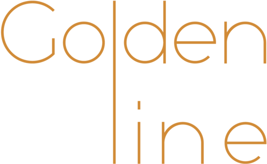 Golden Line Watches Inc - Watch (600x376), Png Download
