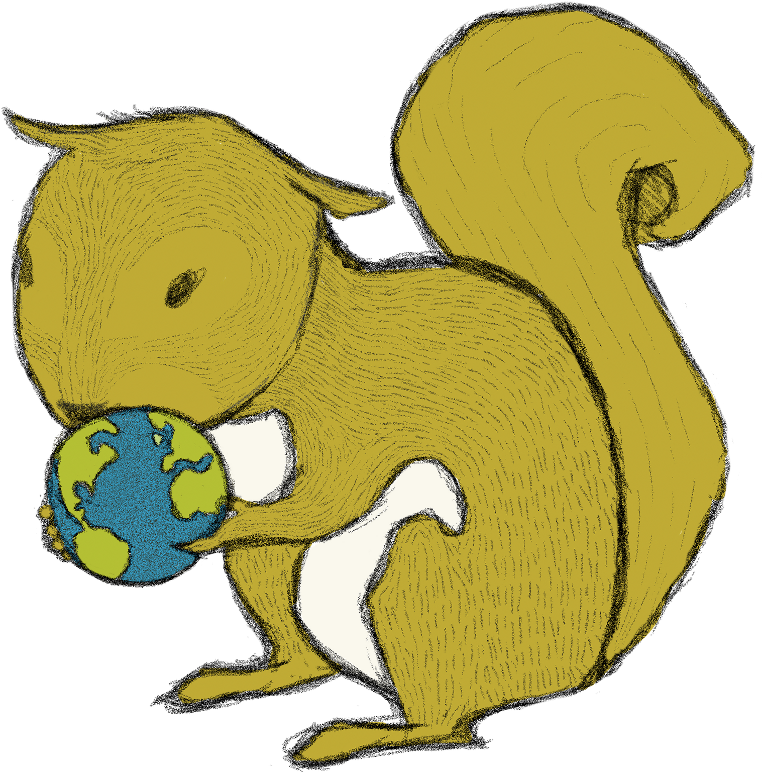 Or It Will Be On April - Cartoon (1565x1600), Png Download