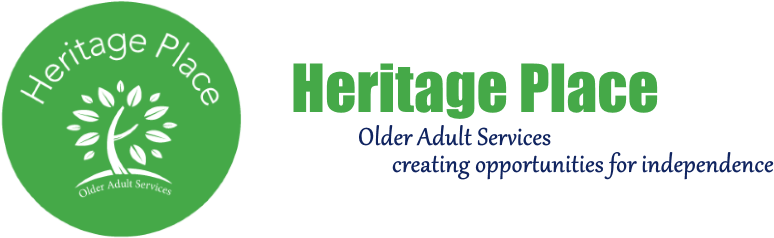 Heritage Place - Header - Wh Taft Residences (1000x250), Png Download
