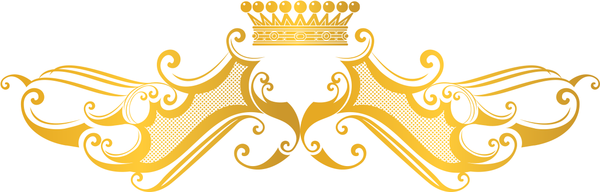 Clipart Royalty Free Euclidean Computer File Crown - Imperial Crown (1299x796), Png Download