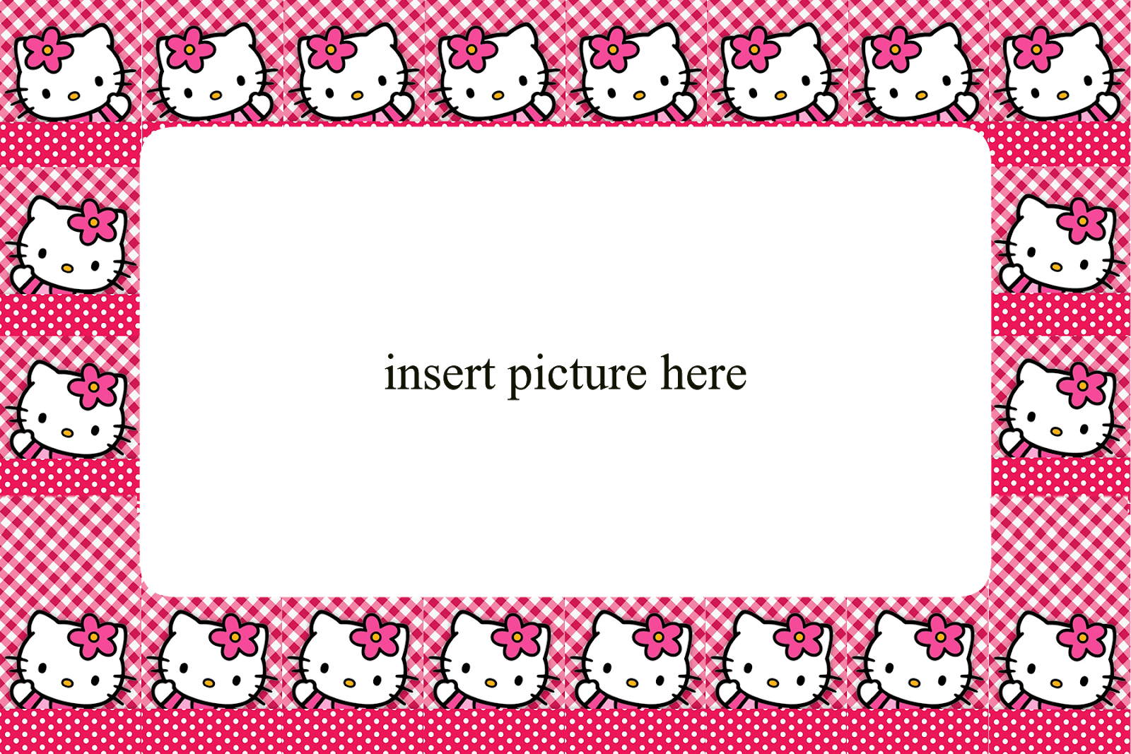 Download Now (1600x1067), Png Download