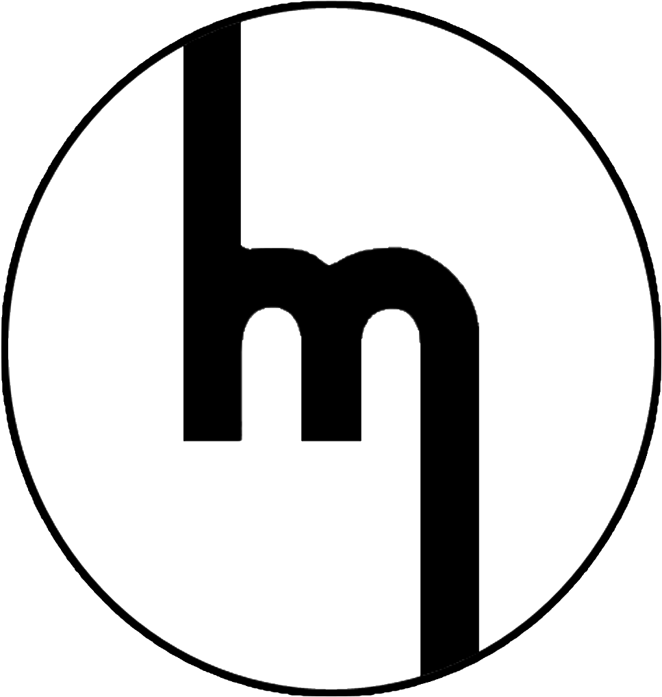 Img 315599 3 Mazda 1959 M Logo - Horizon Observatory (974x1023), Png Download