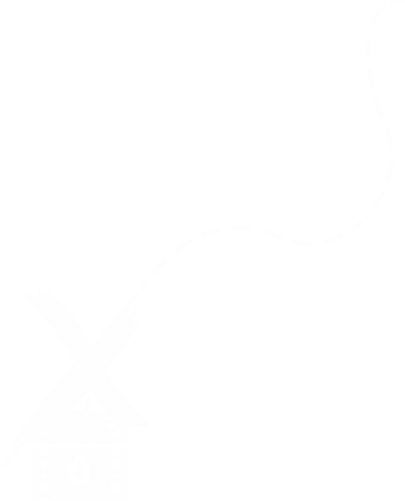 Wine List - Rambo Iii (828x1024), Png Download