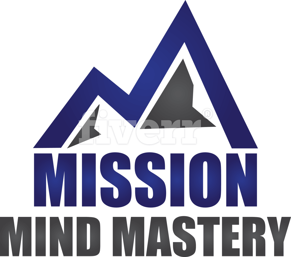 Do 5 Sample Get Final Logo Files Unlimited Revisions - Some Companies Mission Statements (1200x1058), Png Download