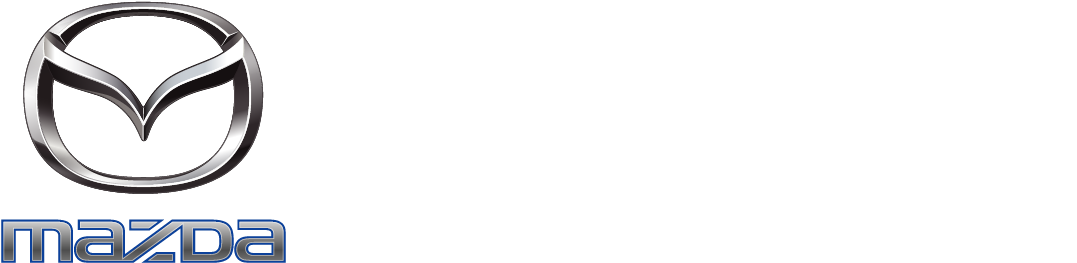 Lazarus Mazda Centurion - Mazda Cx 5 Logo (1172x284), Png Download