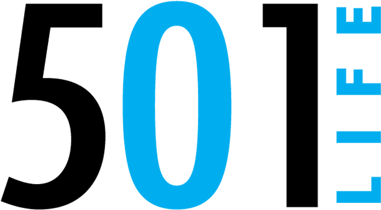 Logo (775x439), Png Download