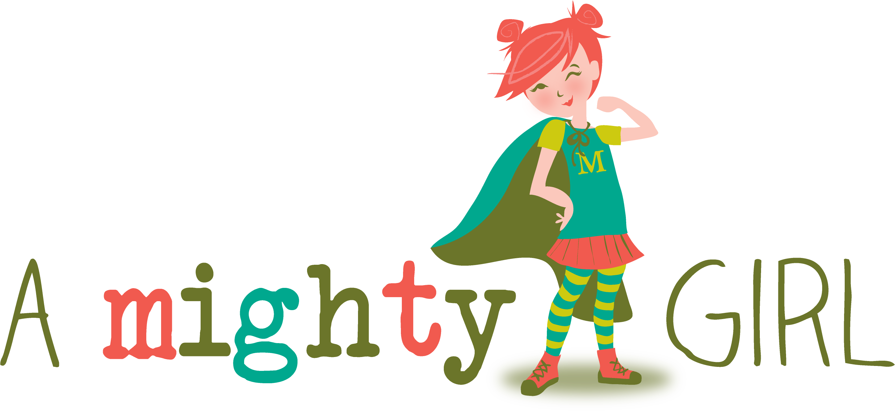 Mighty Girl Book Club - Mr. Right Pillow Case (1048x505), Png Download