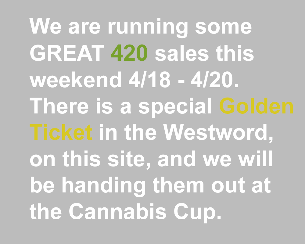 Golden Ticket Web - Mh370 Diago Garcia Island (1000x800), Png Download