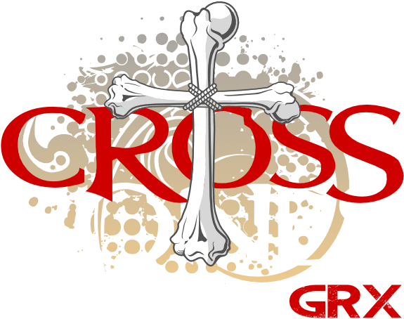 Chilterns Ridge Trail Ride - Bicycle (620x493), Png Download