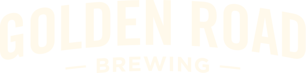 Gr Logo 1 - Logo (1000x239), Png Download
