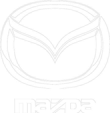 Subaru Honda Toyota Nissan Mazda Mitsubishi - Mazda Logo (540x540), Png Download