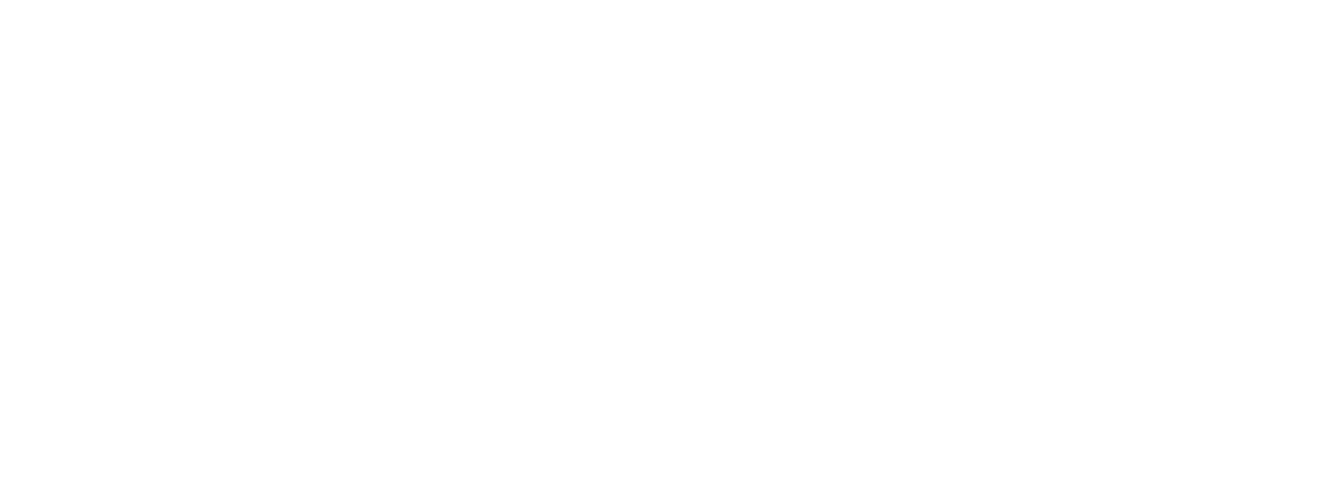 Forbes Mazda Logo - Mazda (1920x723), Png Download