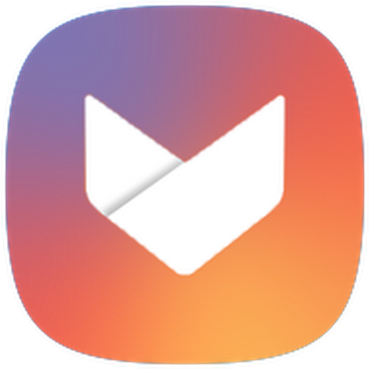 Photo - Circle (530x530), Png Download