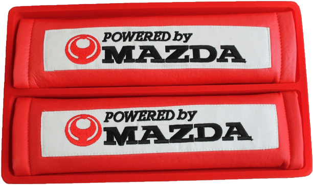 Seat Belt (640x400), Png Download