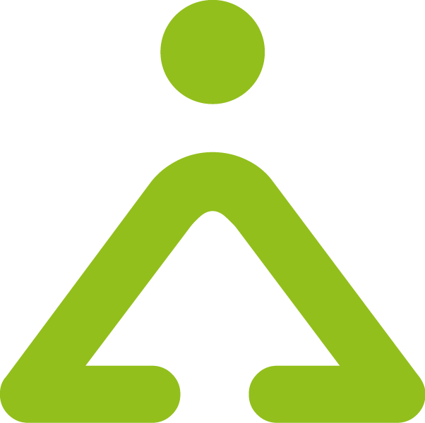 Spotify Icon Png (602x600), Png Download