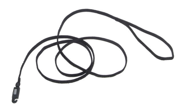 764-62660 - Cable (600x600), Png Download