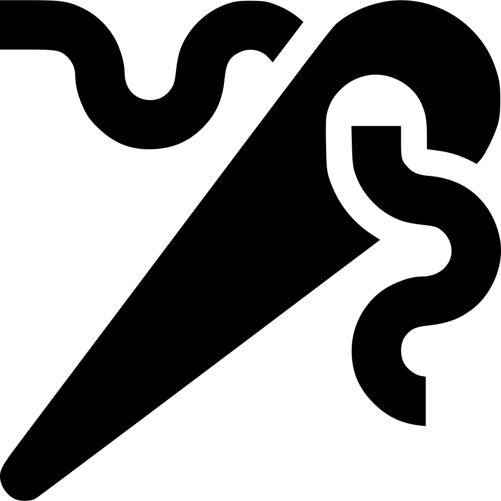 Needle Thread - (980x980), Png Download