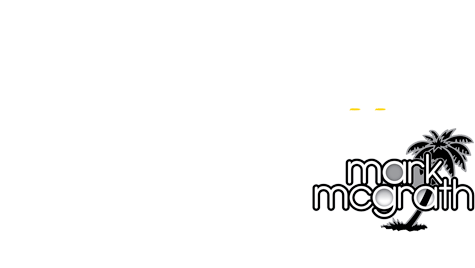 I Love The 90's The Party Continues Tour - Naughty By Nature (500x298), Png Download