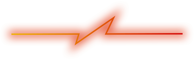 Faze Blaze Logo Png - Triangle (816x252), Png Download