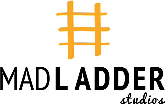 Logo - Modern Art I Could (624x432), Png Download