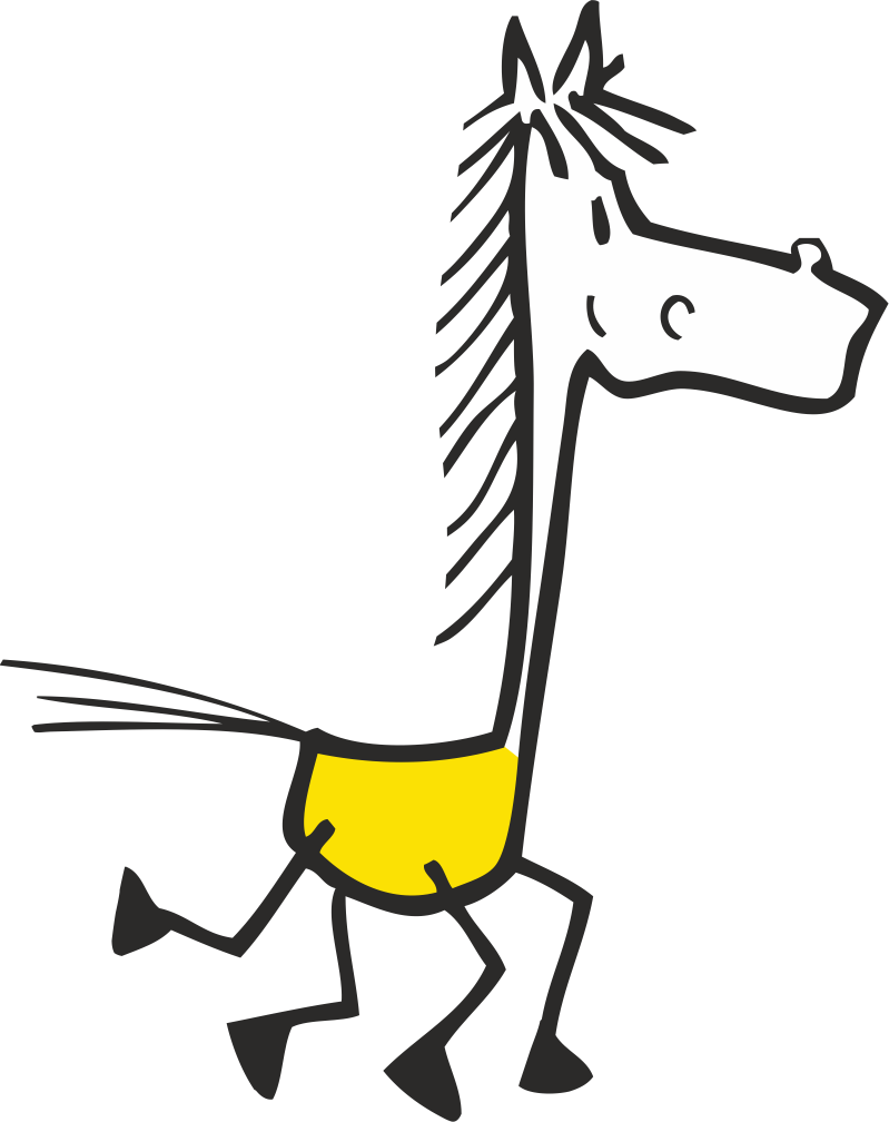 Kon Zolty [73 Kb] - Portable Network Graphics (799x1008), Png Download