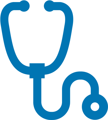 Proven Health And Social Benefits (410x410), Png Download