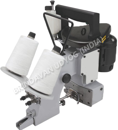 Sewing Machine (600x600), Png Download
