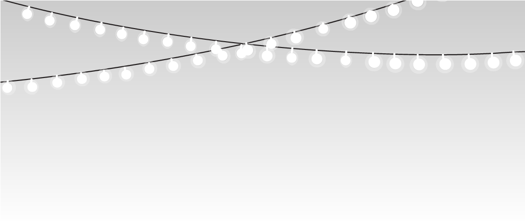 Transparent Snapchat Filters In December - Parallel (1080x1920), Png Download